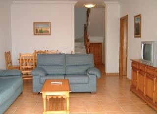 Hotel Costa Papagayo (II)