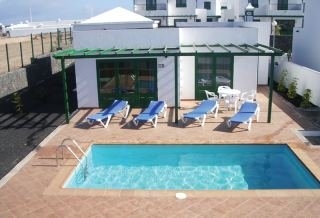 Hotel Costa Papagayo (II)