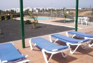Hotel Costa Papagayo (II)