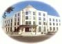 Hotel Costa Real