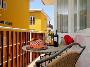 Apartamentos Costa Verde Albir