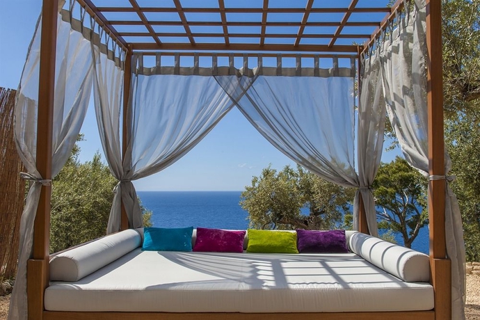 Hotel Costa d'Or