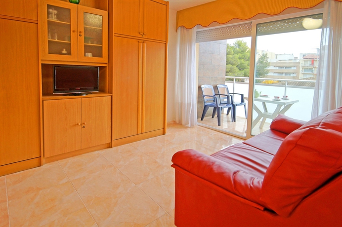 Hotel Costa d'Or