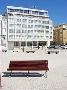 Hotel Costa de Prata I