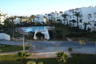 Hotel Costaballena