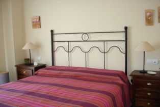 Hotel Costaballena