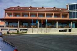 Hotel Costamar 