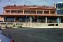 Hotel Costamar Hotel Costamar