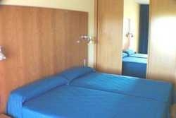 Hotel Costamar 