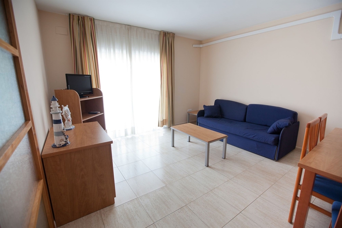 Hotel Costamar