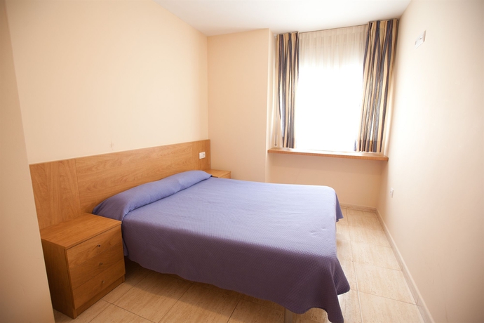 Hotel Costamar