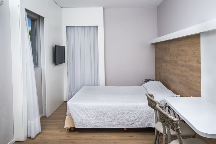 Hotel Costamar