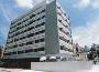Hotel Costamar
