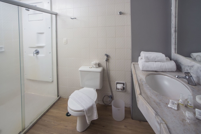 Hotel Costamar