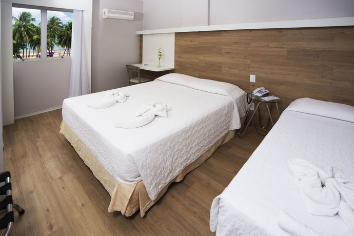 Hotel Costamar