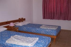 Hotel Costamar