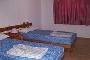 Apartamentos Costamar Apartamentos Costamar