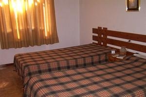 Hotel Costamar