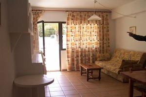 Hotel Costamar
