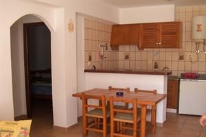 Hotel Costamar