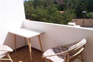 Hotel Costamar