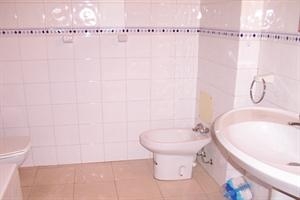 Hotel Costamar