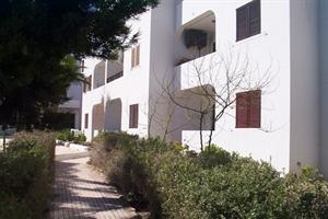 Hotel Costamar