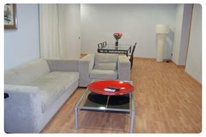 Hotel Costanilla