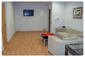 Hotel Costanilla