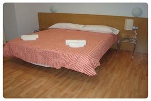 Hotel Costanilla
