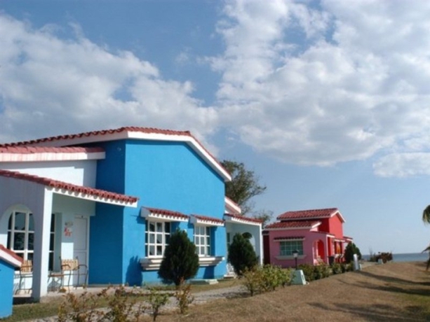 Hotel Costasur