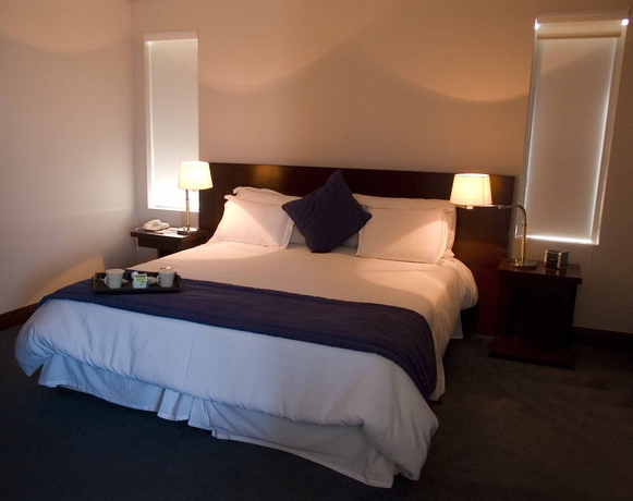 Hotel Cottage