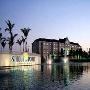 Hotel Country Inn And Suites Sanibel Gateway