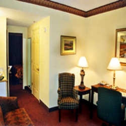 Hotel Country Inn And Suites Sanibel Gateway