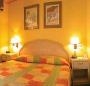 Hotel Country Inn & Suites