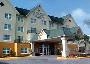 Hotel Country Inn & Suites