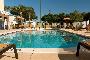 Hotel Country Inn & Suites Lakes Buena Vista