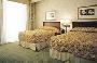 Hotel Country Inn & Suites New Orleans