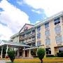 Hotel Country Inn & Suites Panama City (Dorado)