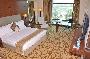 Hotel Country Inns & Suites By Carlson, Sahibabad