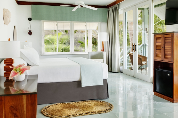 Hotel Couples Negril