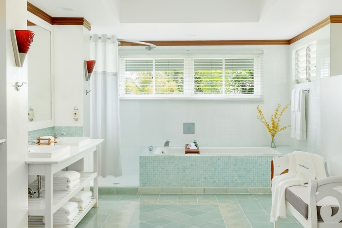 Hotel Couples Negril