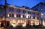 Hotel Courthouse Kempinski
