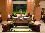 Hotel Courtyard By Mariott Bangkok