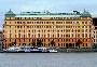 Hotel Courtyard By Marriot Vasilievsky