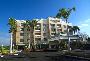 Hotel Courtyard By Marriott At Aventura Mall