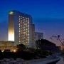 Hotel Courtyard By Marriott Beijing Northeast