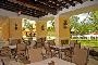 Hotel Courtyard By Marriott Cancun
