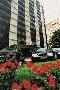 Hotel Courtyard By Marriott Duesseldorf