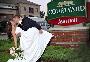 Hotel Courtyard By Marriott